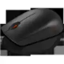 Thumbnail 2 de Lenovo 300 Wireless Compact Mouse (GX30K79401)