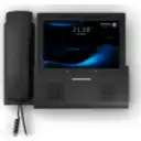 Thumbnail 2 de UI Muro 7p-Touch NFC USB-C 2-1000 WiFi Altavoz BT Telefono IP PoE-at