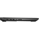 Thumbnail 6 de Notebook HP 15-DK1027LA I7-10750H RAM 8GB SSD 256GB 15" GTX1650 4GB W10H