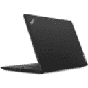 Thumbnail 6 de Notebook Lenovo ThinkPad X13 Gen3 I5-1245U RAM16GB SSD512GB 13.3" W11P