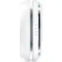 Thumbnail 8 de Antenas Ubiquiti 60GHz 57-66GHz 1-10G 1-SFP+10G 6Gbps 2km inc-48V 189mm GPS