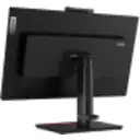 Thumbnail 6 de Monitor Lenovo ThinkVision T24v-20 23.8" FHD 1920*1080 IPS HDMI VGA DP 4ms 60Hz