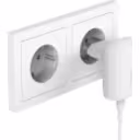 Thumbnail 4 de Cargador Celular USB-C 30W USB-C PD 3.0 BoostCharge PPS Color blanco - Belkin