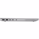 Thumbnail 6 de Notebook HP 640 G11 U7-155U RAM 16GB SSD 512GB 14" W11P