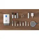 Thumbnail 9 de Xtech - 20-in-1 Multifunctional Cleaning Kit - XTA-910