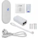 Thumbnail 6 de Antenna Ubiquiti  Client With Advanced RF Performance