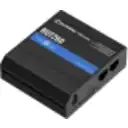 Thumbnail 2 de Teltonika Router industrial LTE Cat6 con WAN Ethernet y funciones avanzadas de seguridad y VPN.