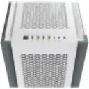 Thumbnail 6 de Corsair Gabinete 7000D Air Flow TG White