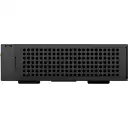 Thumbnail 6 de Switch Linksys SE3008 8XRJ-45 10/100/1000 Mbps 8 puertos Puertos c/ det. automát