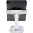 Thumbnail 3 de Soporte Ajustable Articulado para Tablet