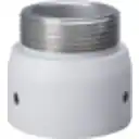 Thumbnail 0 de Adaptador Montura PTZ PFA110