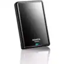 Thumbnail 0 de ADATA HV620 1 TB [AHV620-1TU3-CBK]