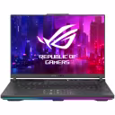 Thumbnail 0 de Notebook Asus G614JVR-N3107W I9-14900HX 16GB SSD 1TB 16" RTX 4060 8GB W11H
