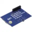 Thumbnail 2 de BANANAPI Display LCD 1602 Modulo I2C 26-pin 83x58mm