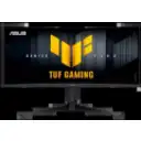Thumbnail 0 de ASUS - LED-backlit LCD monitor - 34" - VG34WQML5A DPx2/HDMI x2/3xUSB