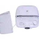 Thumbnail 2 de Router y Switch Ubiquiti EP-R8 para WISP con 8 Puertos Gigabit, EdgePoint R8