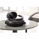 Thumbnail 17 de Audífonos Inalámbricos OnEar Kensington H3000, 550 mAh USB Type-C/A Bt5.2 Negros