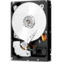 Thumbnail 1 de Disco Duro Western Digital Red Pro 12TB 3.5" 7200RPM SATAIII 6Gb/s 256MB p/NAS