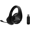 Thumbnail 0 de Kingston HyperX Cloud Stinger Core Wireless 7.1 - Black (HHSS1C-BA-BK/G / 4P4F0AA)