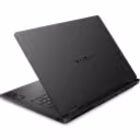 Thumbnail 2 de Notebook HP OMEN AMD R7-8845HS RAM 16GB SSD 1TB 17.3" RTX4050 6GB W11H