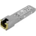 Thumbnail 3 de TP-LINK SFP+10G Cobre Modulo 10/100/1000/ 2500/5000/10000 RJ45