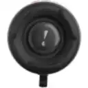 Thumbnail 7 de Parlante Inalámbrico JBL Pulse 5, Bluetooth5.1IP67 Batería 12hrs Luces360° Negro