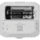 Thumbnail 4 de UI Multi-Sensor FugasAgua Temp Hum Luz Ambiental 915-927MHz inc-CR123A