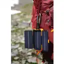 Thumbnail 22 de Bateria Rugged  Solar 10.000 mAh 20W Xtreme Series Xtorm  Naranjo