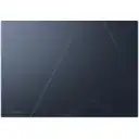 Thumbnail 9 de Notebook Asus ZenBook 14 UX3405MA-PP312W Ultra 7 155H 16GB SSD 512GB 14" W11H