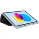 Thumbnail 14 de SafePort Slim Case for iPad 10th Gen. 10.9-inch, Clear