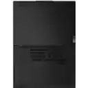 Thumbnail 14 de Notebook Lenovo ThinkPad L16 Gen2 Ultra 7 255U 16GB 512GB 16" W11P 