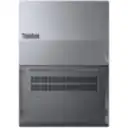 Thumbnail 10 de Lenovo ThinkBook 14 G9 IRL Intel Core 5 210H Ecores up to 360GHz 12MB 14 WUXGA NonTouch W11P64 SPMXEN 16