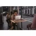 Thumbnail 7 de Notebook HP 640 G11 U7-155U RAM 16GB SSD 512GB 14" W11P