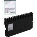 Thumbnail 6 de Router Compacto con PoE+ y Puertos Gigabit MikroTik RB5009UPr+S+IN