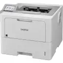 Thumbnail 12 de Impresora Brother HL-L6415DW Láser Monocrómo 52ppm WiFi Ethernet USB2.0