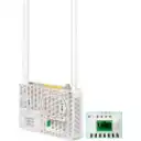 Thumbnail 3 de ONU XPON CATV WiFi-AC 4-1000 1-F-H RJ11-FXS SC/APC 2-USB-AH req-12V