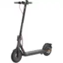 Thumbnail 0 de Scooter Eléctrico Xiaomi 4 EU, 600W 25 Km/h Viaje de hasta 35Km Color Negro