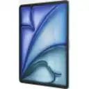 Thumbnail 0 de Lamina Glass Screenforce para iPad Air 11" M2 Belkin