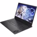 Thumbnail 3 de Notebook HP OMEN 16-wd0003la I7-13620H RAM 32GB SSD 1TB RTX4060 16.1" W11H