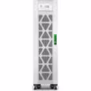 Thumbnail 5 de UPS APC 3S 20 kVA 400 V 3:3 UPS with internal batteries - 15 minutes runtime