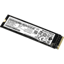 Thumbnail 1 de Unidad SSD Western Digital SN730 512GB M.2 22*80 PCIe 3x4 Lec3400Mb/s Es2700MB/s