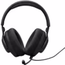 Thumbnail 0 de JBL - Headphones - Quantum 100 M2 Gaming Blac