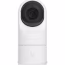 Thumbnail 0 de UBIQUITI Turret 2K 2688x1512 IK04 IPX4 Camara IR 1-100 Mic req-PoEaf