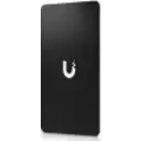 Thumbnail 0 de UI Negro 1-unidad NFC 13,56MHz Tarjeta Proximidad AES-128 Unifi-Access