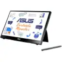 Thumbnail 0 de ASUS ZenScreen MB14AHD [90LM063V-B01170]