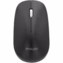 Thumbnail 0 de PPR7305B MOUSE INALAMBRICO NEGRO PHILCO PRO