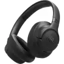 Thumbnail 0 de JBL TUNE - 730 BT - Headphones - Headband - Black