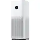 Thumbnail 0 de Purificador de Aire Xiaomi Smart Air Purifier 4 EU, 48m2 400M3/H Efic 99,97% Bla