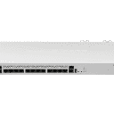 Thumbnail 1 de Router MikroTik CCR2116-12G-4S+ 16 Núcleos y Puertos 10G/1G