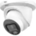 Thumbnail 1 de DH-IPC-HDW5559TMP-ASE-IL-0280B. Camara IP Eyeball 5MP lente fijo 2.8 ilu. Led 50M IP67 SMD 3.0